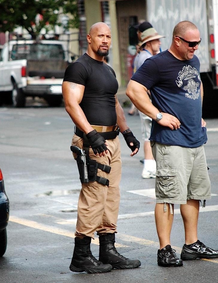dwayne-johnson-1.jpg