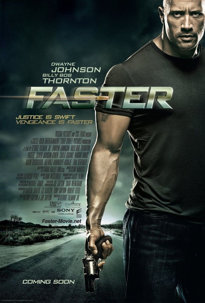 Dwayne+Johnson+Faster+Movie.jpg