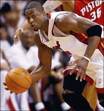 Dwayne_wade.jpg