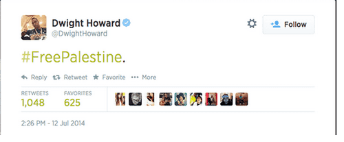 Dwight_Howard_Tweets_and_Quickly-d0b467a581efb95d39c441cdf7750af0.png