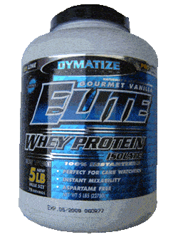 dyma_elite_wheyprot.gif