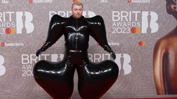 e-direction-collegas-voor-winst-bij-de-brit-awards.jpg
