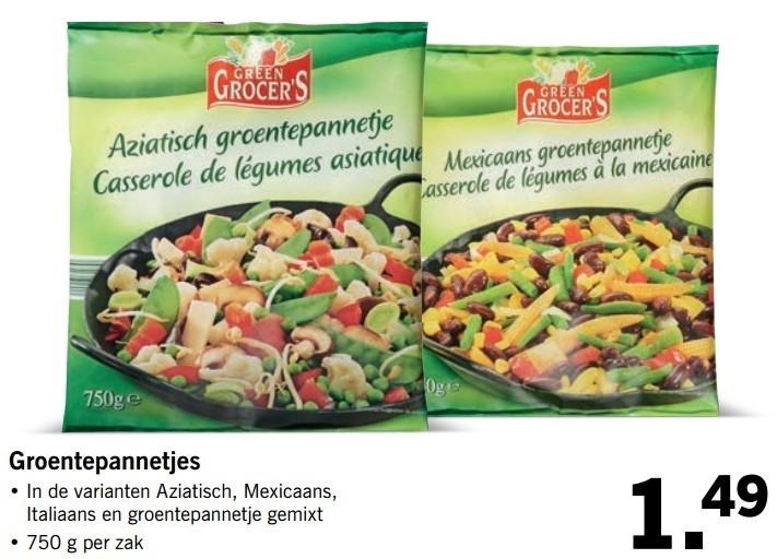 e=image&origin=pf&source=promofolder_nl%2Farticles%2F2017%2F04%2F29%2F13990%2Fn_lidl0293n0000026.jpg