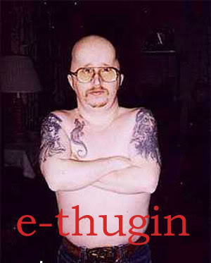e-thug.jpg