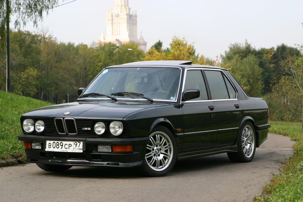 e28m5-07.jpg