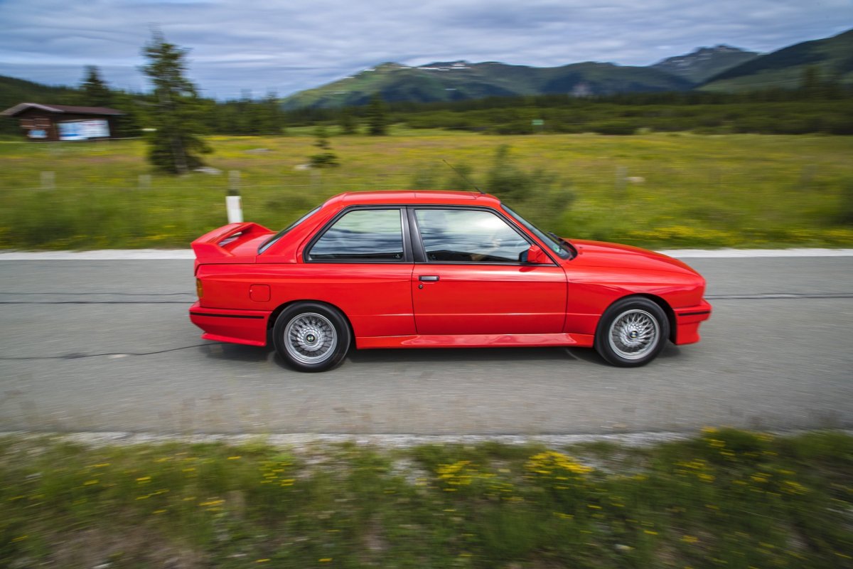 E30-BMW-M3-test-drive-44.jpg