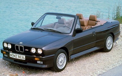 e30_m3_cabrio_1.jpg