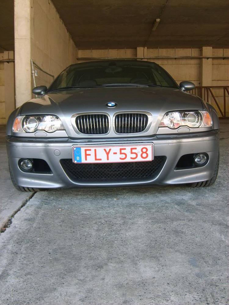 E46M3Cabrio.jpg