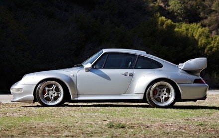 e5a5ac3dcc_Porsche_993_GT2_4.jpg
