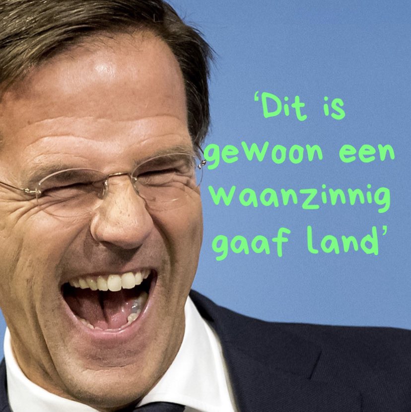 E5qezczXoAI-xQg (3).jpg