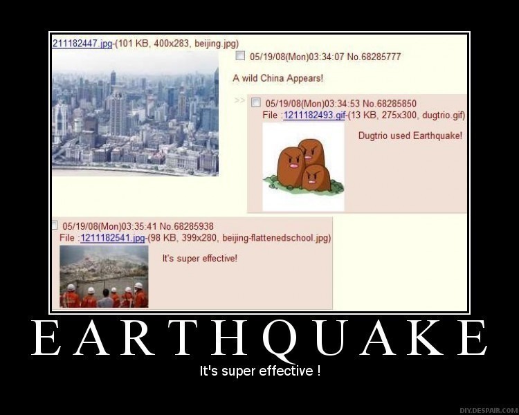 earthquake.jpg