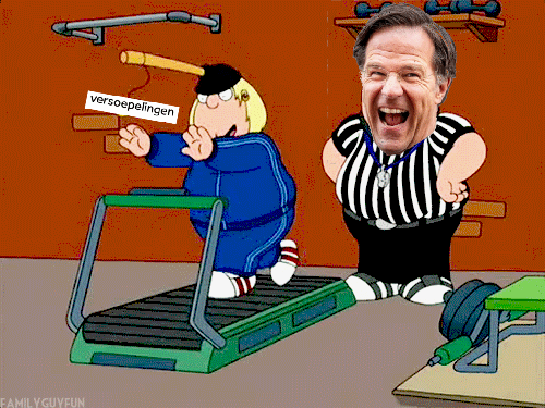 easy gif1618569666805.gif