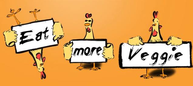 eat-more-veggies.jpg