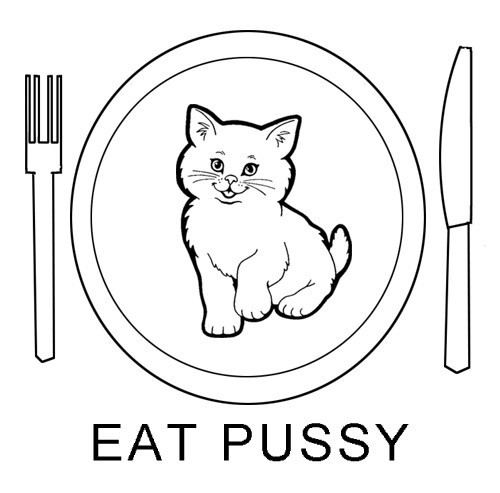 eat_pussy.jpg