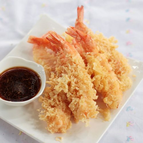 ebi-tempura-1-500x500.jpg