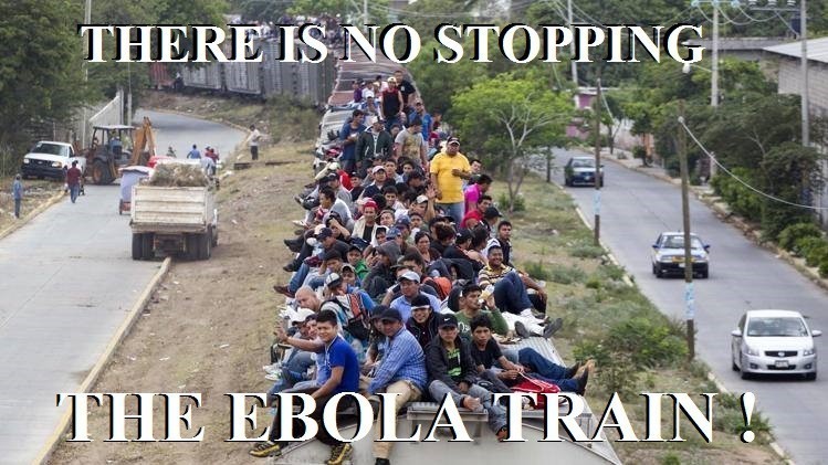 EBOLA_train_zpsada27681.jpg