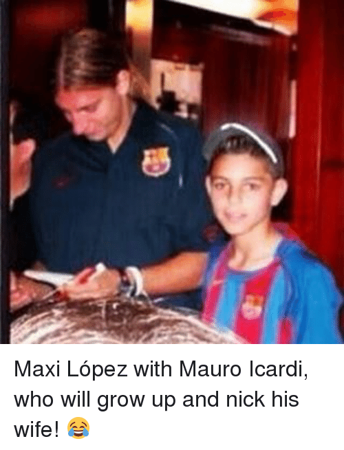 %EC%96%B9-maxi-l%C3%B3pez-with-mauro-icardi-who-will-grow-up-7429571.png