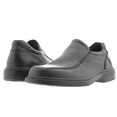 ecco%20business%20comfort.jpg