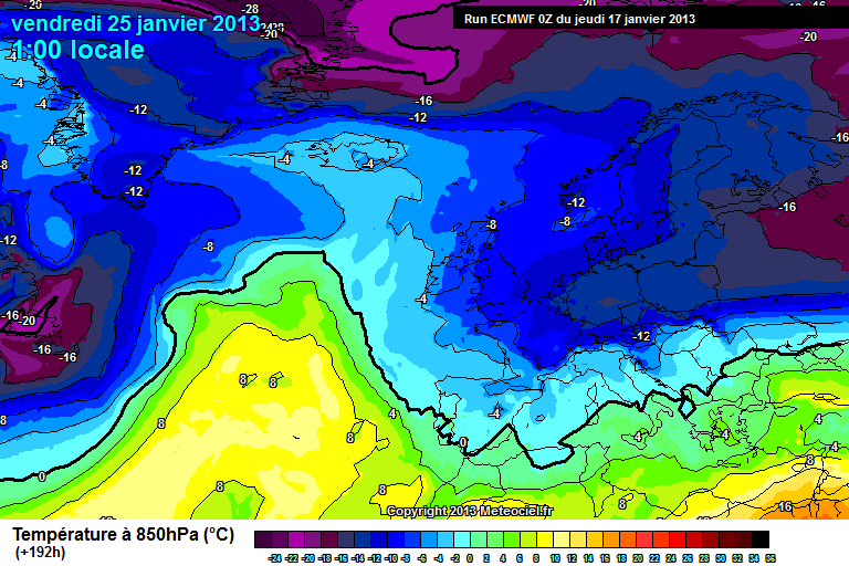 ECM0-192.gif