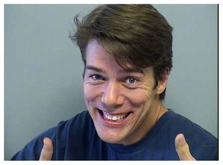 ecstatic-mugshot.jpg
