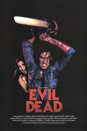 ed-evil-dead-poster.jpg