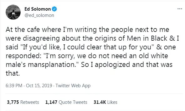 Ed-Solomon-is-the-person-who-wrote-Men-in-Black.jpg