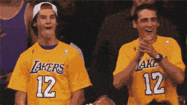 ed1037b573350e1198ddc6a7a857b1c1-lakers-fan-deal-with-it.gif
