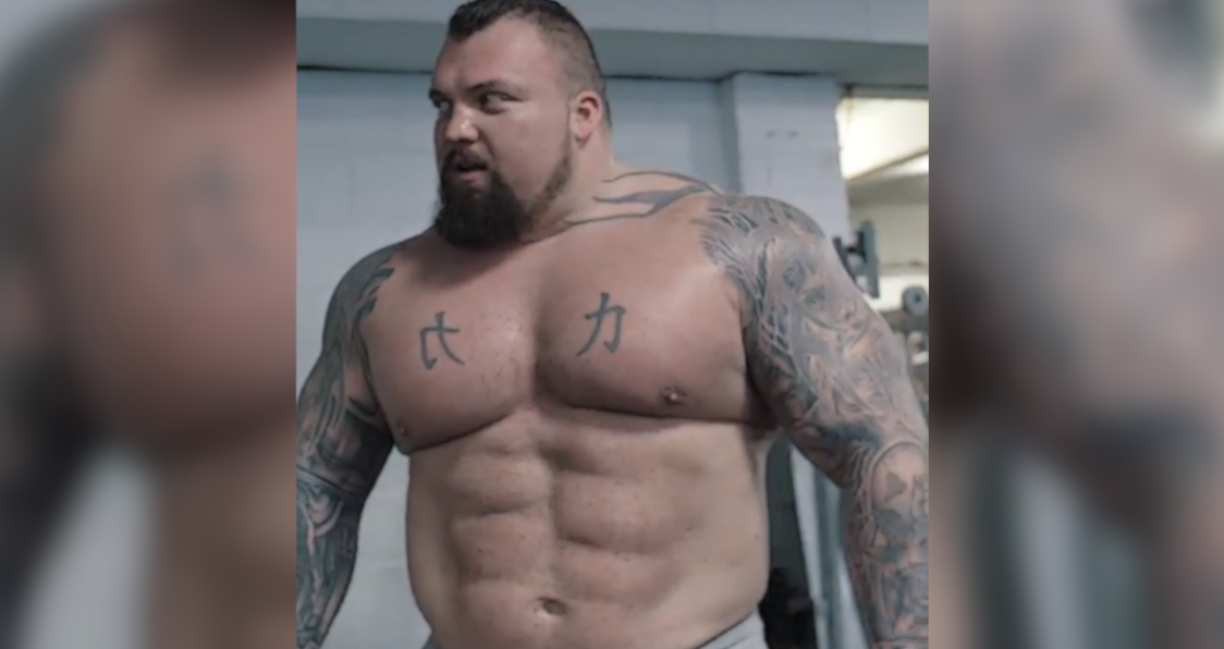 eddie-hall-shredded-abs-header.jpg