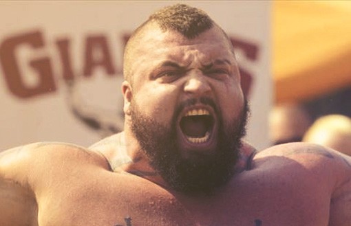 EddieHall.jpg