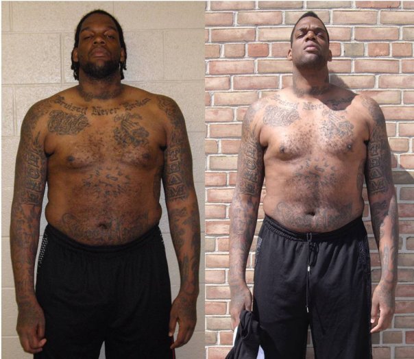 eddy.curry.jpg