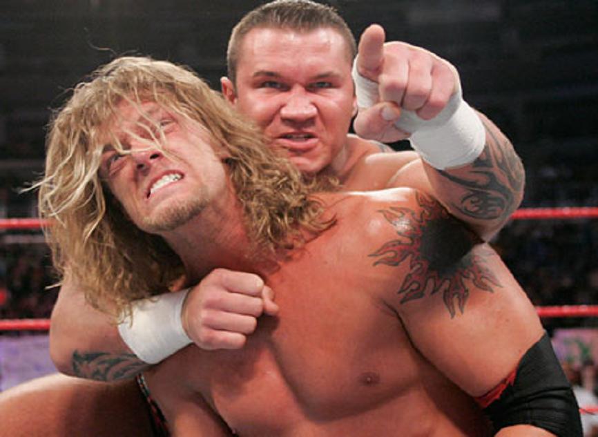 edge-with-randy-orton.jpg