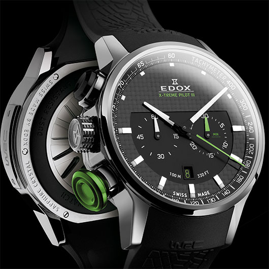 Edox-WRC-Xtreme-Pilot-Limited-Edition-III.jpg