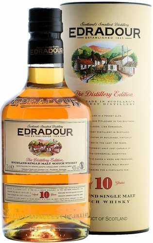 edradour-10-year-scotch-31.jpg