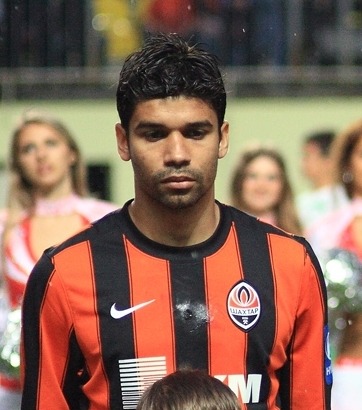 Eduardo_da_Silva2.jpg