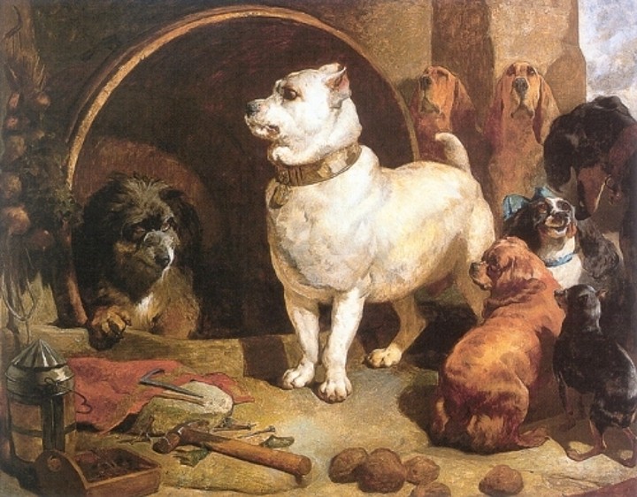 Edwin_Landseer_-_Alexander_and_Diogenes.jpg
