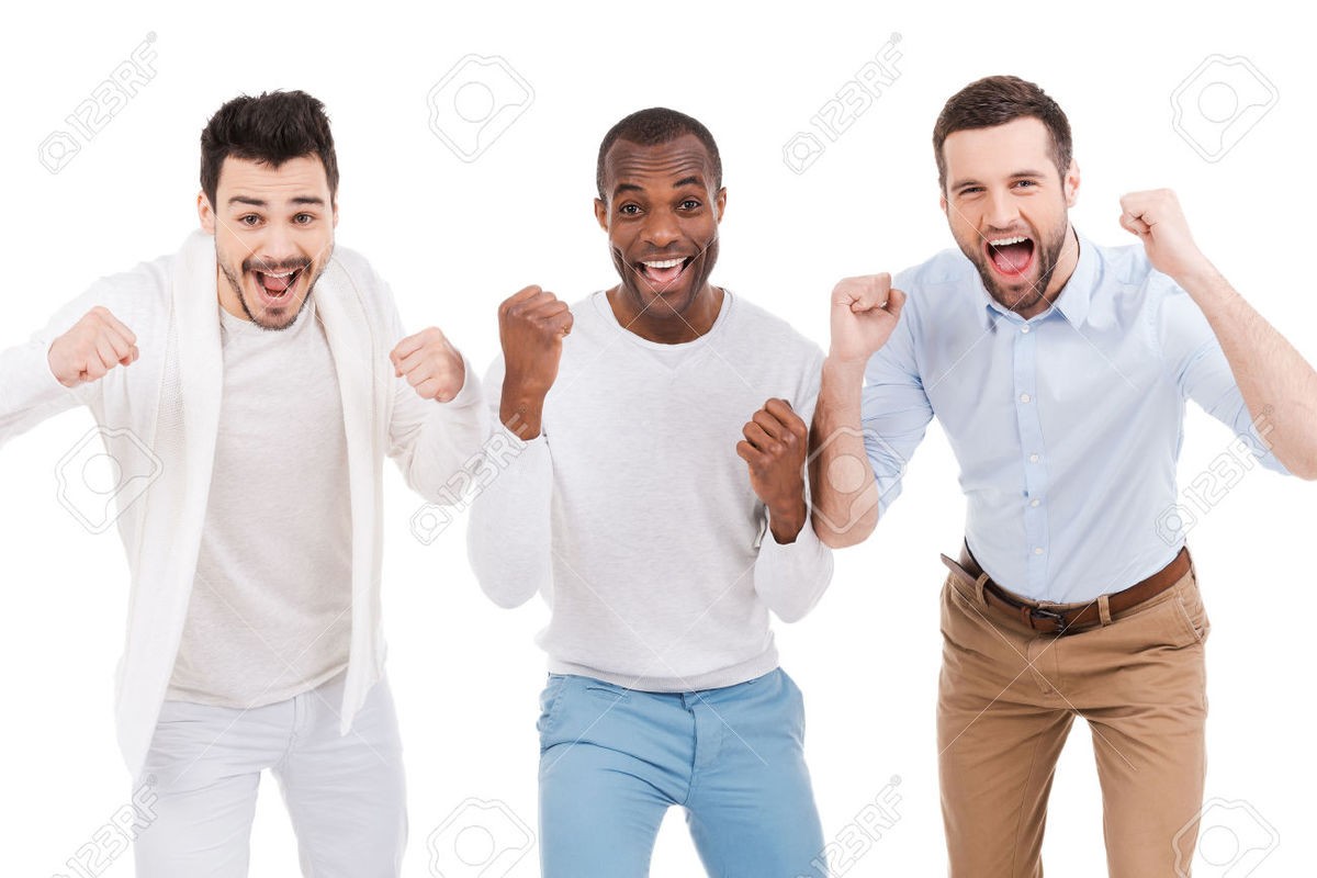 ee-happy-young-men-in-smart-casual-wear-expressing-positivity-and-gesturing-while-st-Stock-Photo.jpg