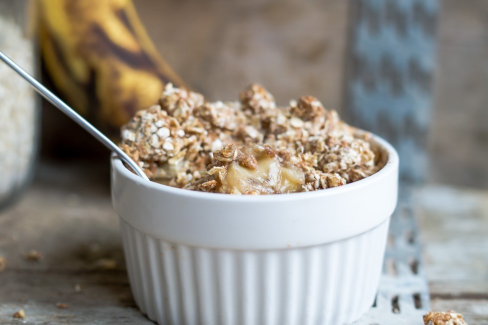 Eenpersoons-banaan-crumble-Freud-and-Fries-5.jpg