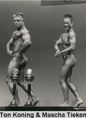 eerste wedstrijd.jpg