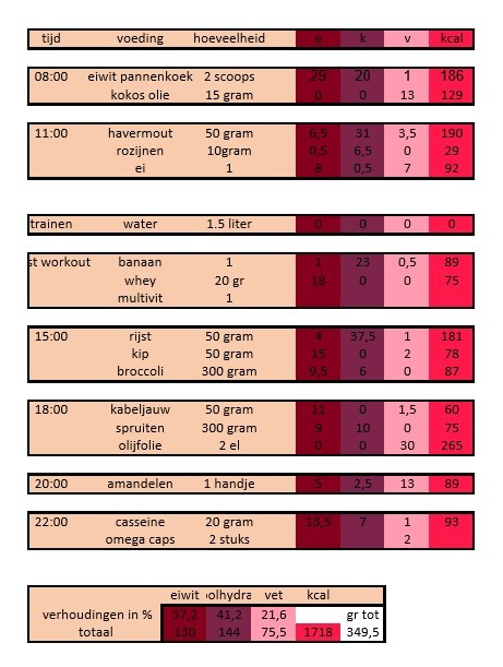 eetschema romy cut.jpg