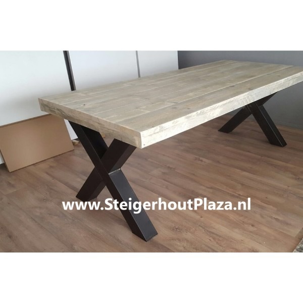 eettafel%206-600x600.jpg