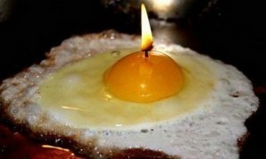 Egg-Candle-300x180.jpg