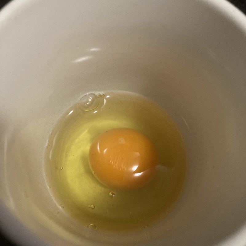 egg.jpg