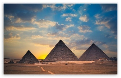 egypt_pyramids-t2.jpg