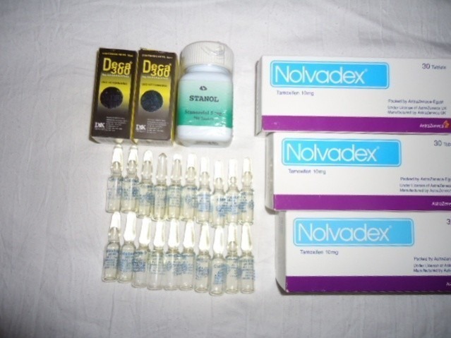 egypte en verjaardag moeke 158.jpg