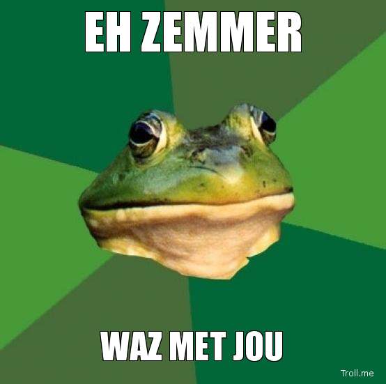 eh-zemmer-waz-met-jou.jpg