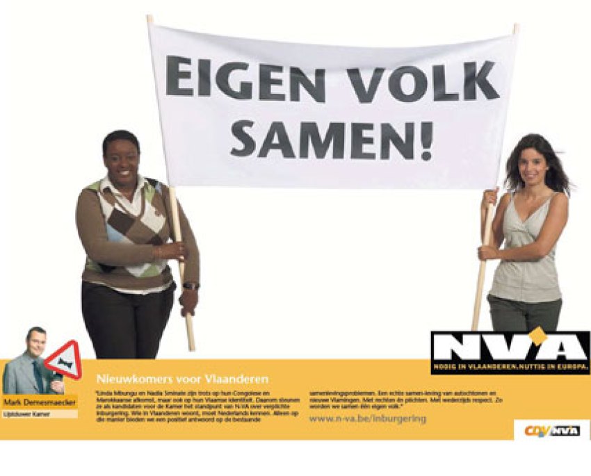eigenvolksamen_2.jpg