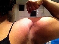 eind september 2013.jpg