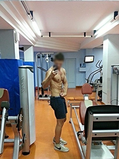 Eindresultaat cut 2014 (~11%).jpg