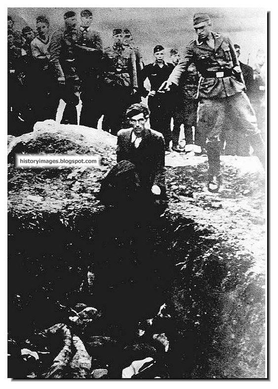 einsatzgruppe-nazi-killing-squads-brutal-german-ww2-001.jpg