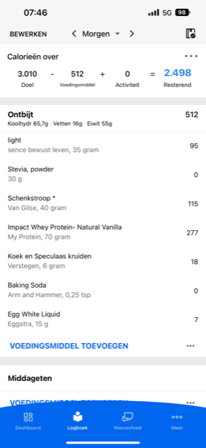 eiwit koekjes recept.PNG